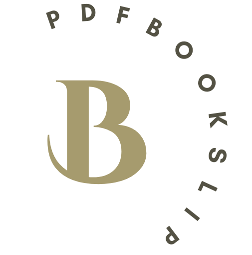 Pdfbookslib.com